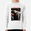 ssrcolightweight sweatshirtmensfafafaca443f4786frontsquare productx1000 bgf8f8f8 9 - Kagurabachi Shop