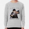 ssrcolightweight sweatshirtmensheather greyfrontsquare productx1000 bgf8f8f8 12 - Kagurabachi Shop