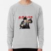 ssrcolightweight sweatshirtmensheather greyfrontsquare productx1000 bgf8f8f8 8 - Kagurabachi Shop