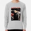 ssrcolightweight sweatshirtmensheather greyfrontsquare productx1000 bgf8f8f8 9 - Kagurabachi Shop