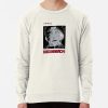ssrcolightweight sweatshirtmensoatmeal heatherfrontsquare productx1000 bgf8f8f8 4 - Kagurabachi Shop