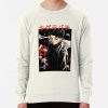 ssrcolightweight sweatshirtmensoatmeal heatherfrontsquare productx1000 bgf8f8f8 9 - Kagurabachi Shop