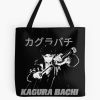 tb1040x1040large c1198800800 bgf8f8f8.u8 14 - Kagurabachi Shop