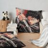 throwpillowsecondary 36x361000x1000 bgf8f8f8 10 - Kagurabachi Shop