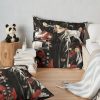 throwpillowsecondary 36x361000x1000 bgf8f8f8 11 - Kagurabachi Shop
