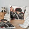 throwpillowsecondary 36x361000x1000 bgf8f8f8 12 - Kagurabachi Shop