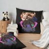 throwpillowsecondary 36x361000x1000 bgf8f8f8 13 - Kagurabachi Shop