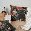 throwpillowsecondary 36x361000x1000 bgf8f8f8 14 - Kagurabachi Shop