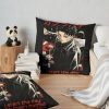 throwpillowsecondary 36x361000x1000 bgf8f8f8 17 - Kagurabachi Shop