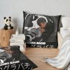 throwpillowsecondary 36x361000x1000 bgf8f8f8 18 - Kagurabachi Shop