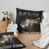 throwpillowsecondary 36x361000x1000 bgf8f8f8 19 - Kagurabachi Shop