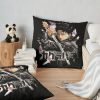 throwpillowsecondary 36x361000x1000 bgf8f8f8 2 - Kagurabachi Shop