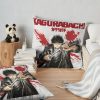 throwpillowsecondary 36x361000x1000 bgf8f8f8 20 - Kagurabachi Shop