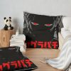 throwpillowsecondary 36x361000x1000 bgf8f8f8 21 - Kagurabachi Shop