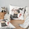 throwpillowsecondary 36x361000x1000 bgf8f8f8 4 - Kagurabachi Shop