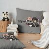 throwpillowsecondary 36x361000x1000 bgf8f8f8 6 - Kagurabachi Shop