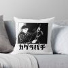 throwpillowsmall1000x bgf8f8f8 c020010001000 1 - Kagurabachi Shop