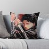 throwpillowsmall1000x bgf8f8f8 c020010001000 10 - Kagurabachi Shop