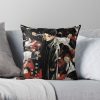 throwpillowsmall1000x bgf8f8f8 c020010001000 11 - Kagurabachi Shop
