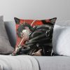 throwpillowsmall1000x bgf8f8f8 c020010001000 14 - Kagurabachi Shop
