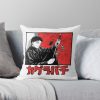 throwpillowsmall1000x bgf8f8f8 c020010001000 16 - Kagurabachi Shop