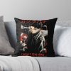 throwpillowsmall1000x bgf8f8f8 c020010001000 17 - Kagurabachi Shop