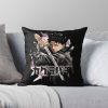 throwpillowsmall1000x bgf8f8f8 c020010001000 2 - Kagurabachi Shop