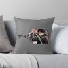 throwpillowsmall1000x bgf8f8f8 c020010001000 6 - Kagurabachi Shop