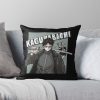 throwpillowsmall1000x bgf8f8f8 c020010001000 7 - Kagurabachi Shop