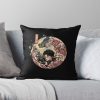 throwpillowsmall1000x bgf8f8f8 c020010001000 8 - Kagurabachi Shop