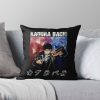 throwpillowsmall1000x bgf8f8f8 c020010001000 9 - Kagurabachi Shop