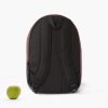 urbackpack back scalewide portrait750x1000 11 - Kagurabachi Shop