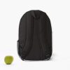 urbackpack back scalewide portrait750x1000 2 - Kagurabachi Shop
