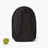 urbackpack back scalewide portrait750x1000 4 - Kagurabachi Shop