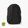 urbackpack back scalewide portrait750x1000 5 - Kagurabachi Shop