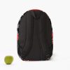 urbackpack back scalewide portrait750x1000 7 - Kagurabachi Shop