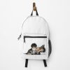 urbackpack frontwide portrait750x1000 10 - Kagurabachi Shop