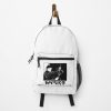 urbackpack frontwide portrait750x1000 - Kagurabachi Shop