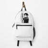 urbackpack frontwide portrait750x1000 12 - Kagurabachi Shop