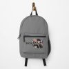 urbackpack frontwide portrait750x1000 3 - Kagurabachi Shop