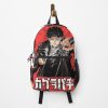 urbackpack frontwide portrait750x1000 5 - Kagurabachi Shop