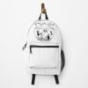 urbackpack frontwide portrait750x1000 6 - Kagurabachi Shop