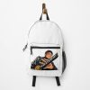 urbackpack frontwide portrait750x1000 9 - Kagurabachi Shop