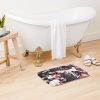 urbathmat context smallsquare1000x1000.1u5 10 - Kagurabachi Shop