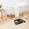 urbathmat context smallsquare1000x1000.1u5 14 - Kagurabachi Shop