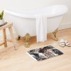 urbathmat context smallsquare1000x1000.1u5 17 - Kagurabachi Shop