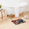 urbathmat context smallsquare1000x1000.1u5 19 - Kagurabachi Shop
