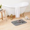 urbathmat context smallsquare1000x1000.1u5 2 - Kagurabachi Shop