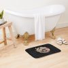 urbathmat context smallsquare1000x1000.1u5 3 - Kagurabachi Shop