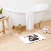 urbathmat context smallsquare1000x1000.1u5 4 - Kagurabachi Shop